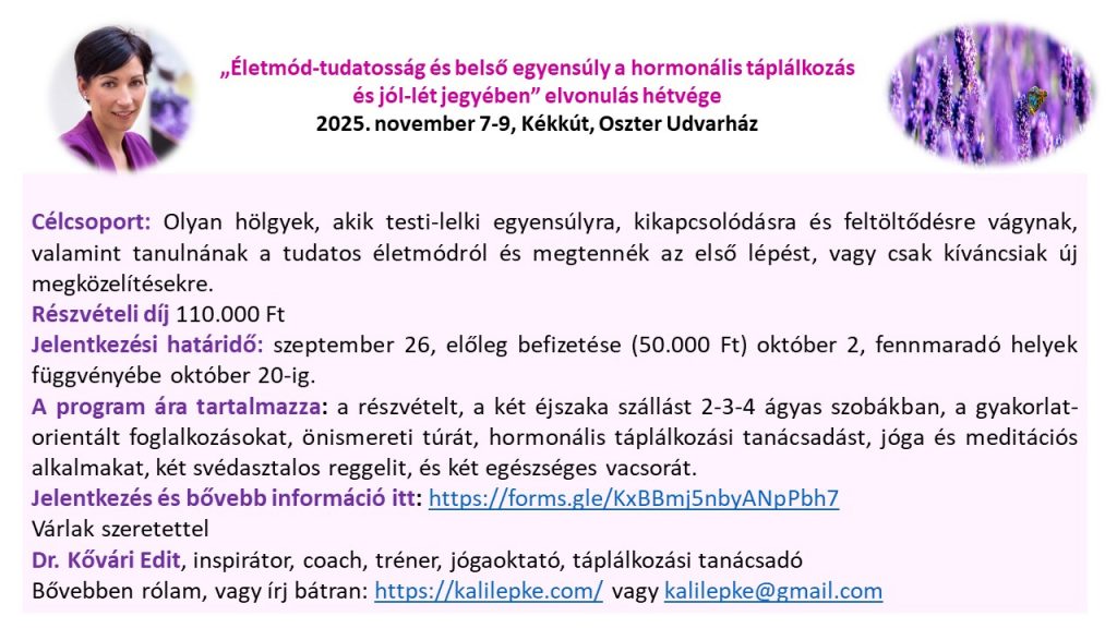 Fb Poszter Szórólap